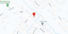 Sardis Gardens Adult Day and Health Care Center in google map