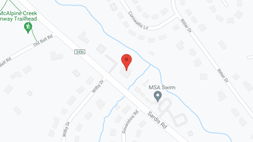 Sardis Gardens Adult Day and Health Care Center in google map