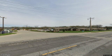 street view of Stillwater Senior Living