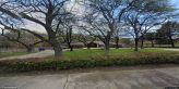 street view of At Home Luxury Assisted Living LLC