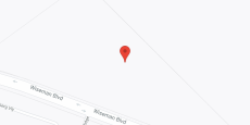 Landon Ridge Alamo Ranch Independent Living in google map