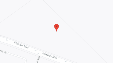 Landon Ridge Alamo Ranch Independent Living in google map