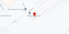 Myrtle Terraces in google map