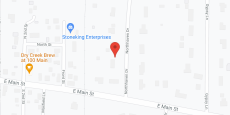 Emery Place Assisted Living and Memory Care in google map