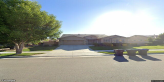 street view of Chloe Care Home