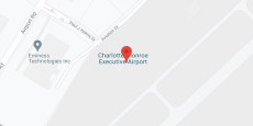 Pruitthealth in google map