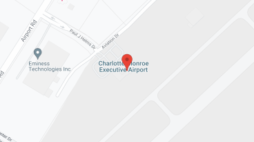 Pruitthealth in google map