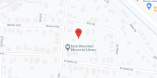 The Village at Greenbriar in google map