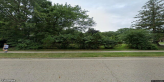 street view of Our Family Home at Northigh Drive