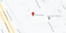 Villa Monticello Assisted Living in google map