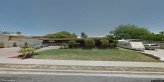 street view of Casa De Vida Senior Living