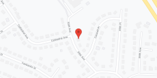 Elder Estates, LLC in google map