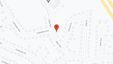 Elder Estates, LLC in google map