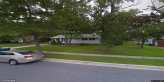 street view of Elder Estates, LLC
