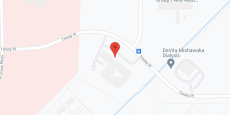 Heritage Point Transitional Assisted Living and Memory Care in google map