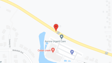Stone Haven in google map