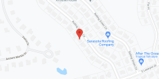 Lily's Promise in google map