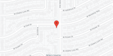 Harmony Gardens LLC in google map