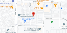 Stainless Residential Care Facility in google map