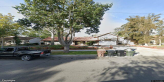 street view of Silver Lining Manor