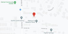 Mission Villas in google map