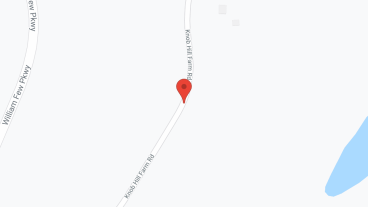 Madison Heights in google map
