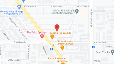 Stonewall Gardens Assisted Living for LGBT Seniors and Friends in google map