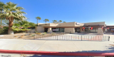 street view of Stonewall Gardens Assisted Living for LGBT Seniors and Friends
