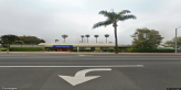 street view of Ventura Villa Assisted Living