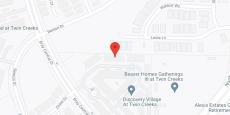 Discovery Village at Twin Creek in google map