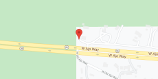 Akres Del Cielo Assisted Living Facility LLC in google map
