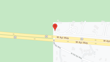 Akres Del Cielo Assisted Living Facility LLC in google map