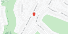 Mallard Home Care in google map