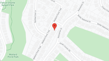 Mallard Home Care in google map