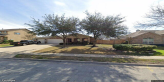 street view of Mallard Home Care
