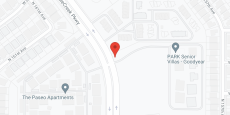Park Senior Villas Assisted Living and Memory Care in google map