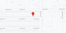 Sarahs Residential Living Home in google map
