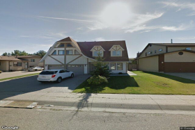 Castlewood Care Homes #2 