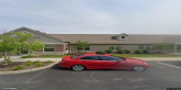 street view of Brownsburg Meadows Assisted Living