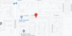 A Place for An Angel in google map