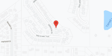 Southside Personal Care Home in google map
