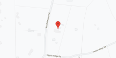 La Serenissima in google map