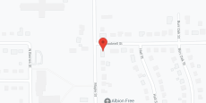 Sunny Side Senior Care LLC in google map