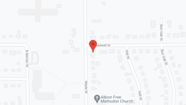 Sunny Side Senior Care LLC in google map