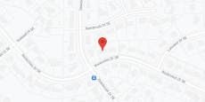 Golden Valley AFH in google map
