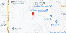 Bethany Manor in google map