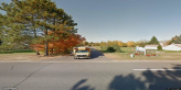 street view of New Perspective Cloquet and Barnum