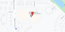 Ssm Health St Marys Care Center in google map