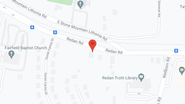 Saheli Personal Care in google map
