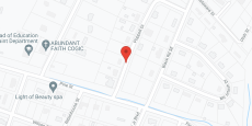 Your Total Care Community Living Personal Care Home in google map
